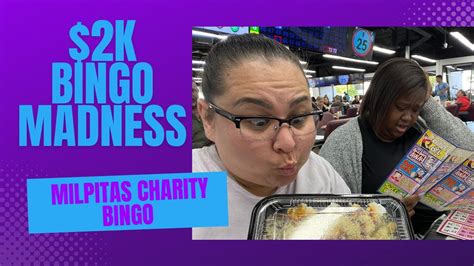 €2K BINGO GAMES .